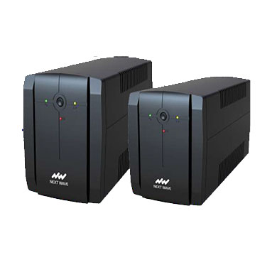 Nextwave Mega power 1500VA