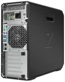 HP Z4 G4 Workstation Desktop PC (1JP11AV )