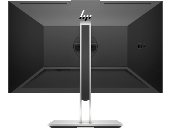 HP E24d G4 FHD  Advanced USB-C Docking Monitor (6PA50AS)