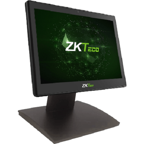 ZKAIO1500 Portable POS machine