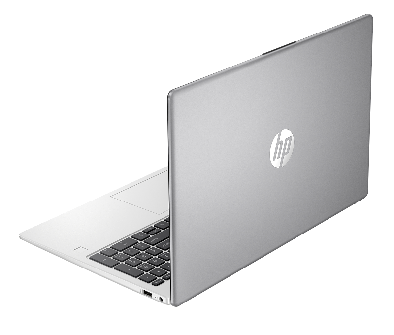 HP 250 G10  i7 15.6 inch Laptop (9G2G7ET)