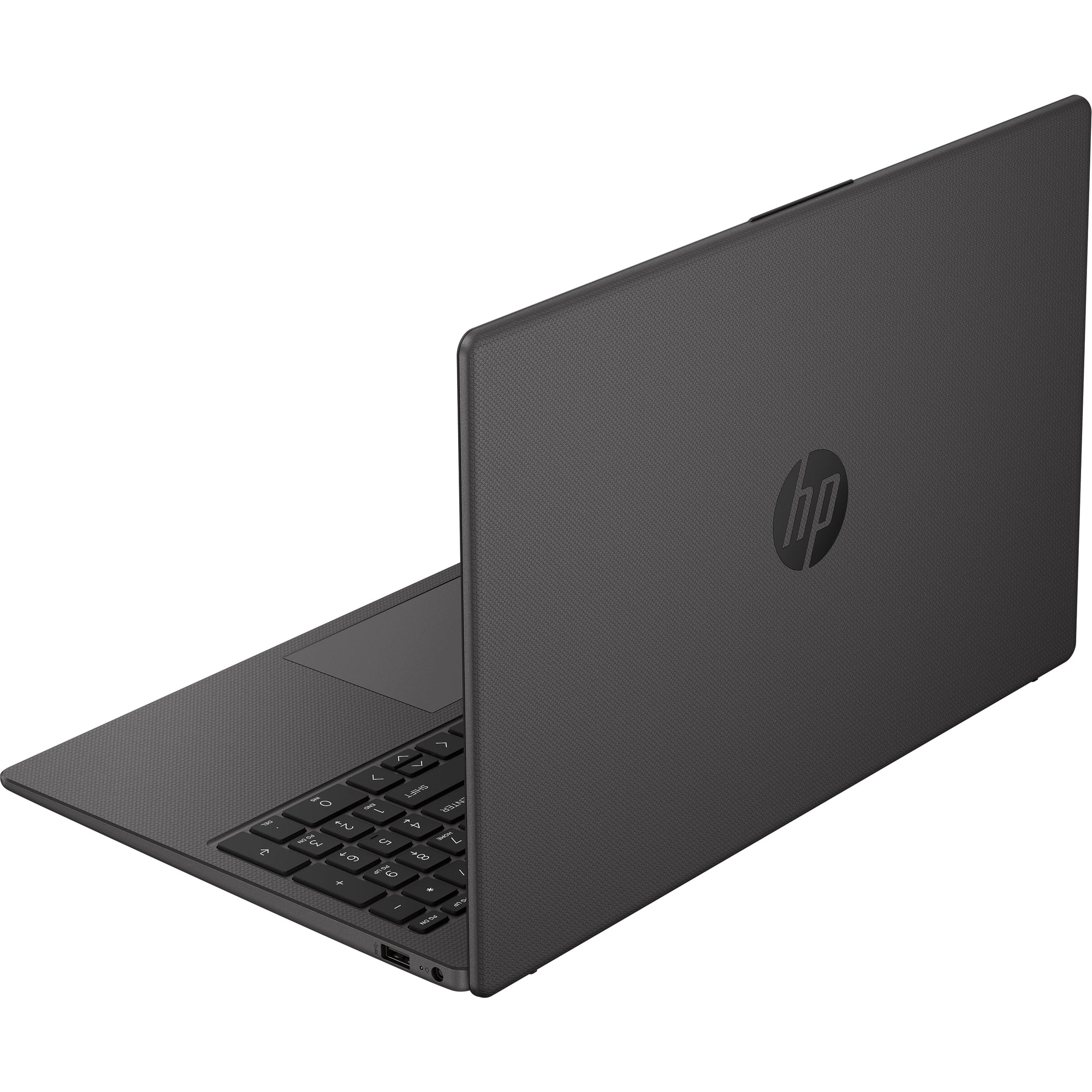 HP 250 G10 i5-1334U 15 inch Laptop (9G232ET)