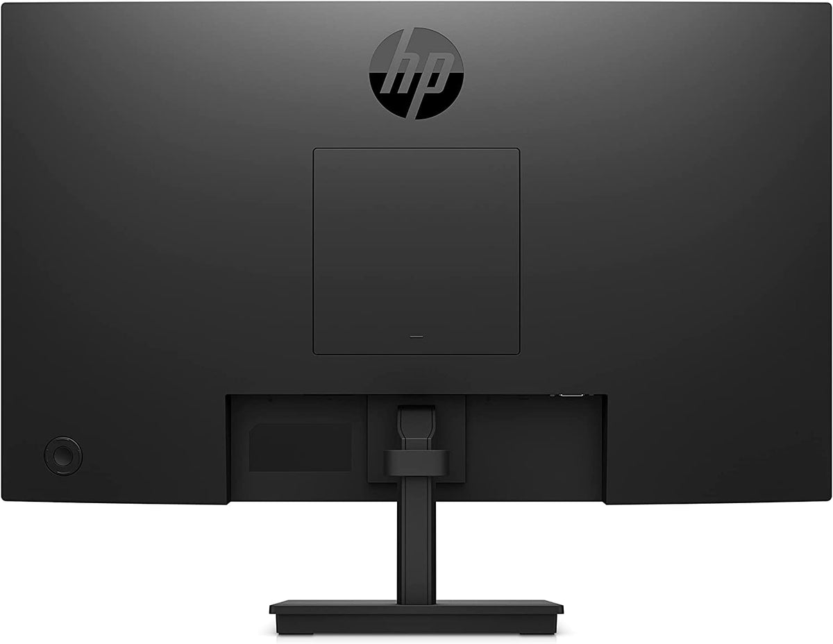 HP V24i G5 FHD Monitor (65P58AA)