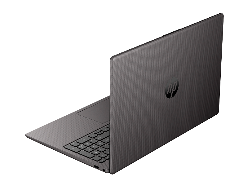 HP 250R G10 Core 3-100U Laptop  (D0PM6ET)