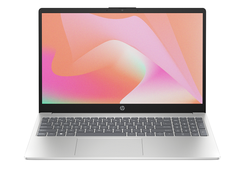 HP Laptop 15-fd1031ne  CB8L6EA
