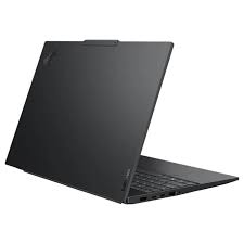 Lenovo ThinkPad E16 Gen3 Ultra 7-255H/16GB/512GB