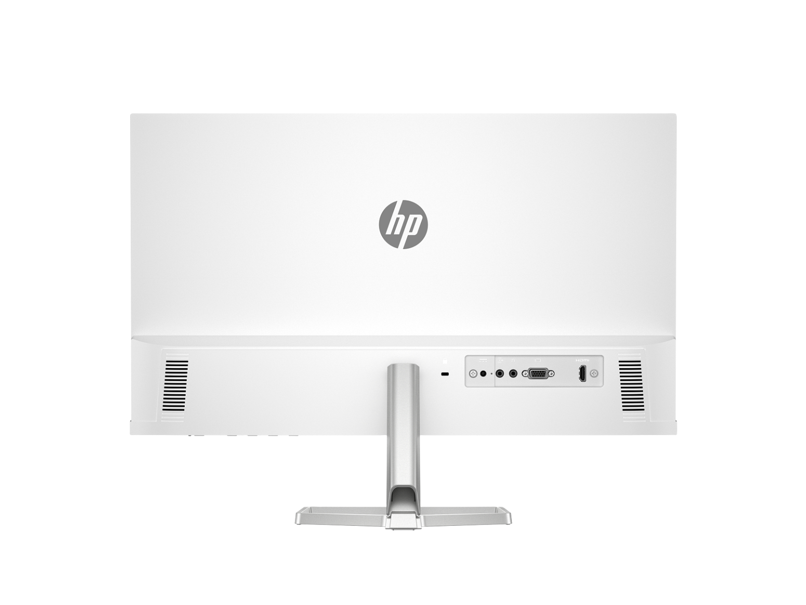 HP S5 524sa FHD MNTR wSPKRS HE  94C36AA