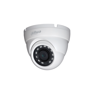 DAHUA DH-HAC-HDW1500MP