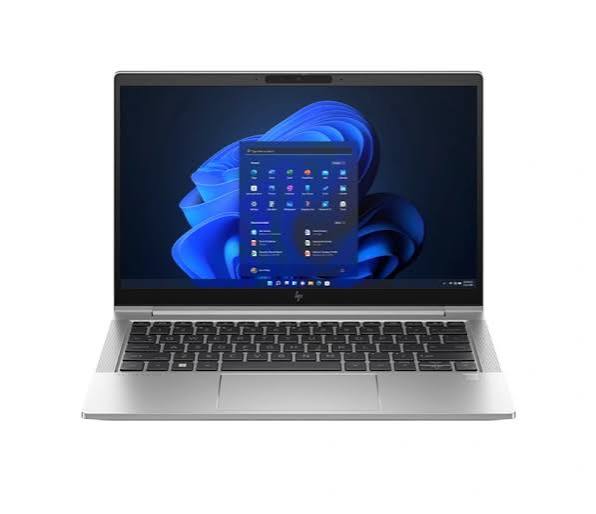 HP EliteBook 630 13.3 inch G10 i7-1355U 16GB/512GB 725H5EA