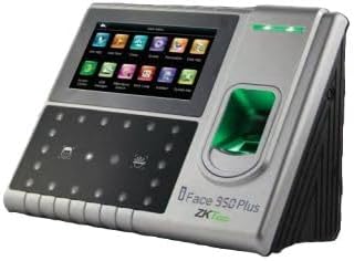 ZK iFace 950 Plus