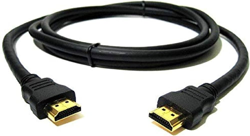 HDMI 1.5M cable