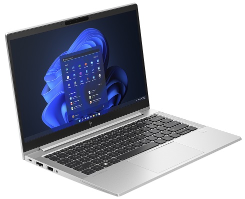 HP EliteBook 630 13.3 inch G10 i7-1355U 16GB/512GB 725H5EA