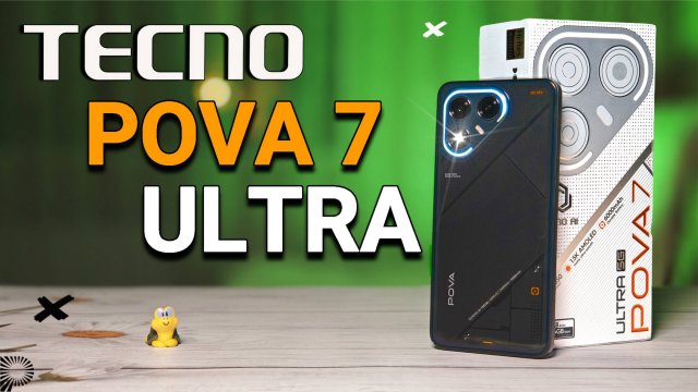 Ulefone Not 18ULTRA / 6GB+256GB/moonlit white