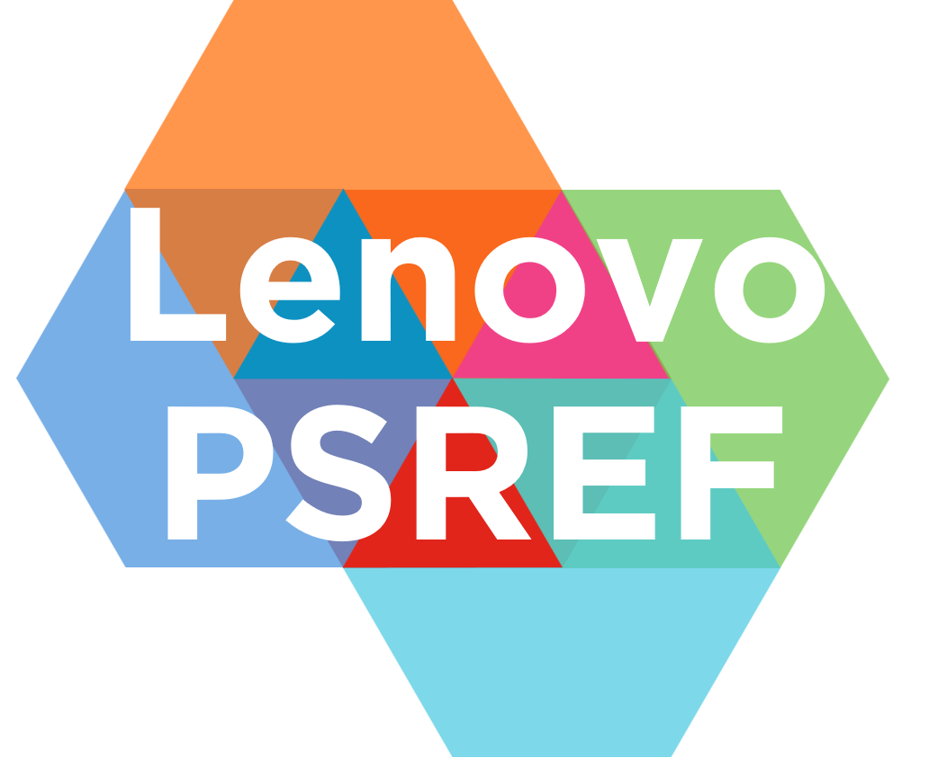 Lenovo IdeaCentre AIO 3 27IRH9 i5/16/512  F0HM00J4IV