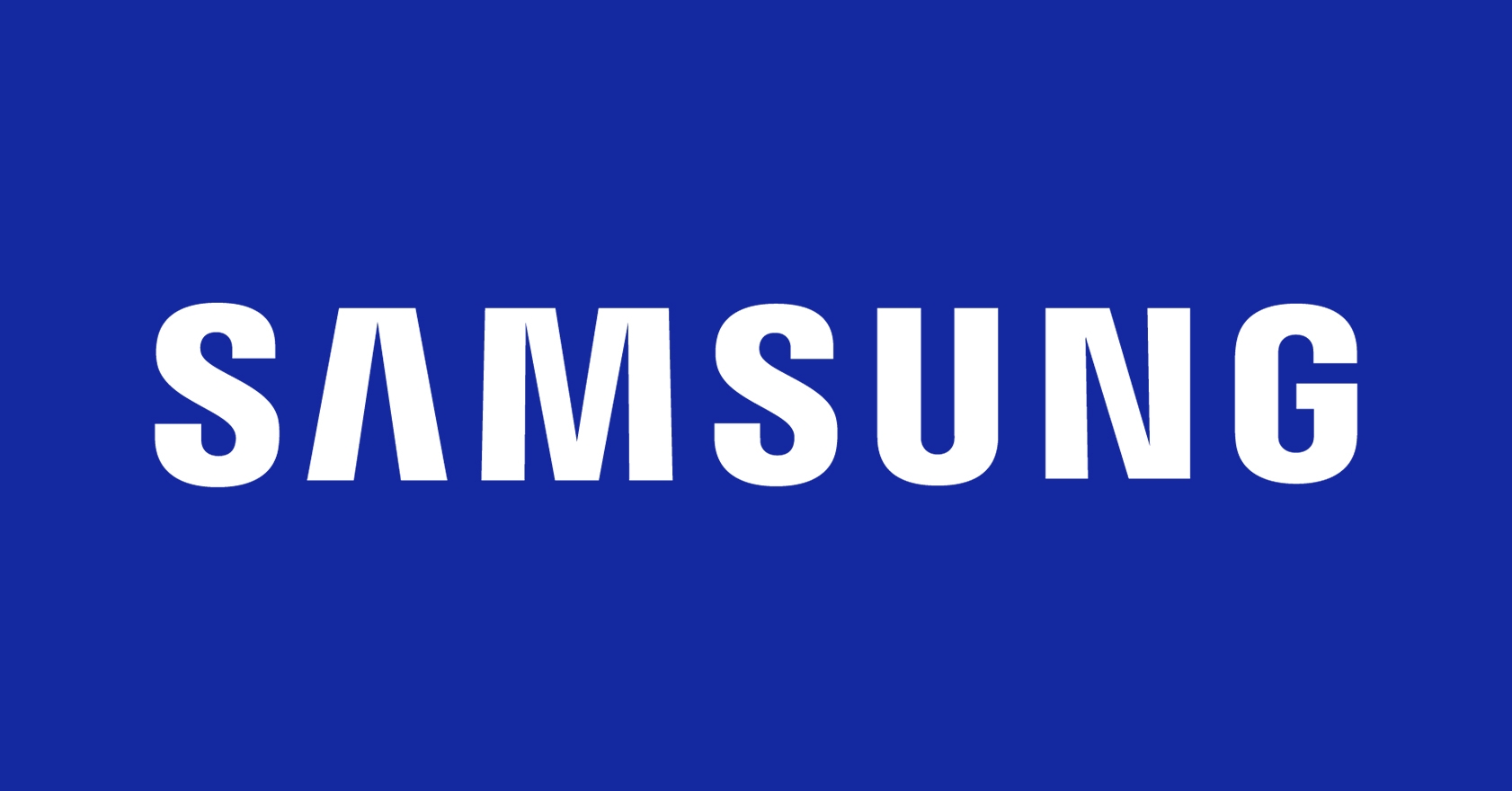 Samsung Essential Monitor S3 24 inch