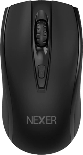 NEXER M608 MOUSE