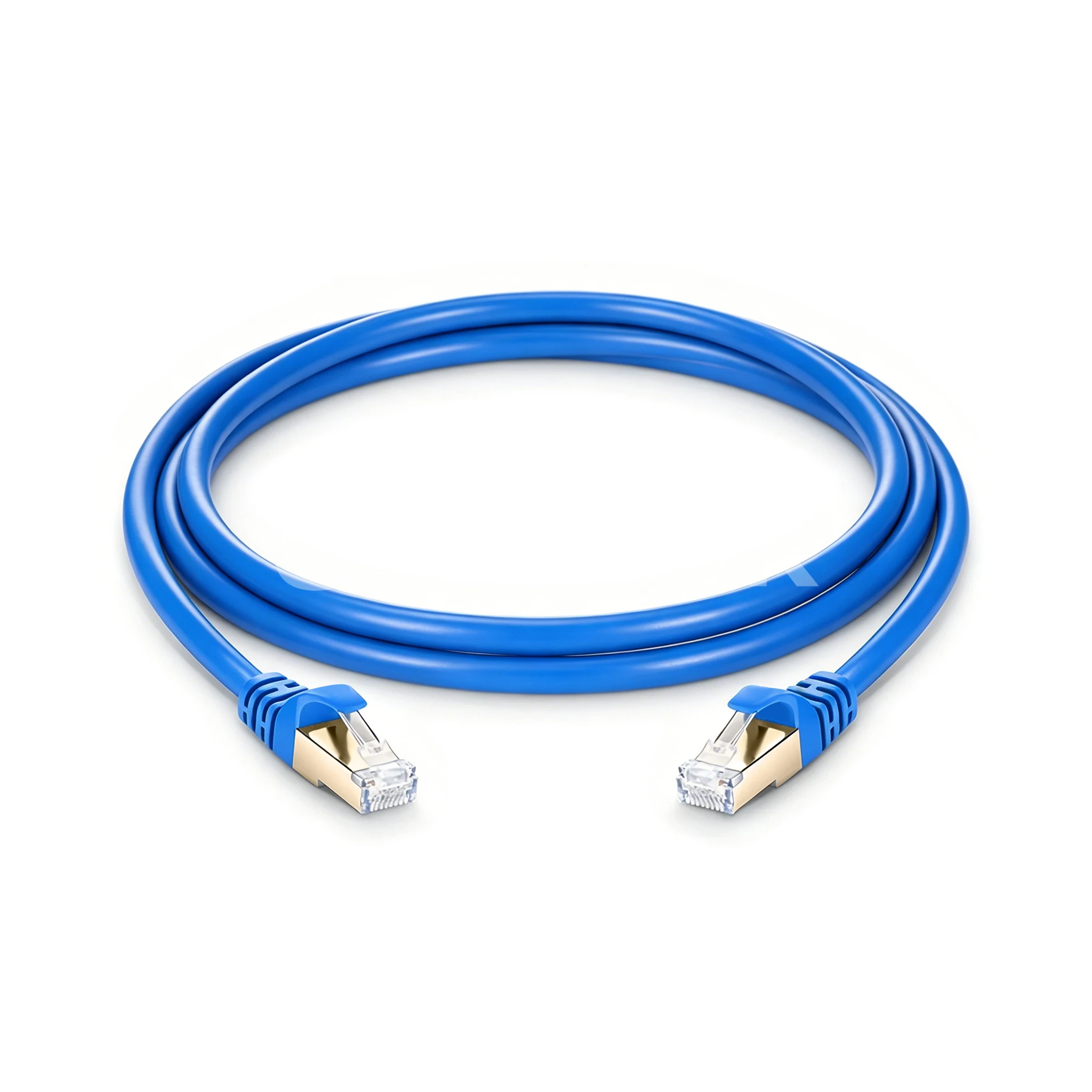 patch cord cat7 1M