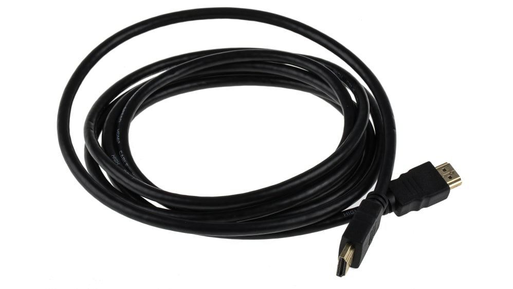 cable hdmi 3m 4K