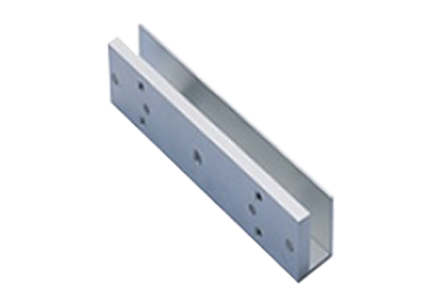 AL-280PU UBracket of Magnatic Lock