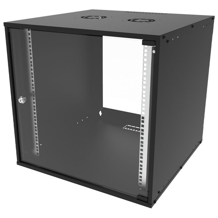 Conovate 15U 55D