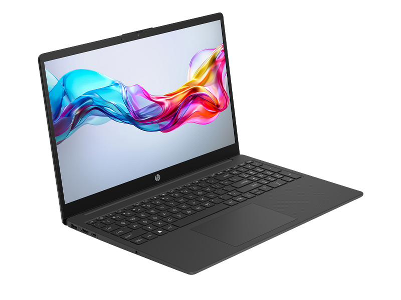 HP Laptop 15-fd1044ne  D13GTEA U7-155H/24GB/512GB