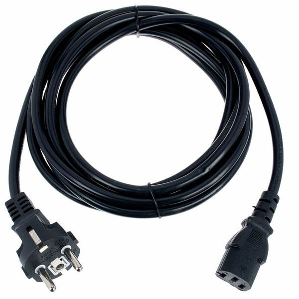 POWER CABLE