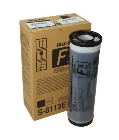 INK SF2 S-8133